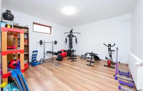 Stunning Home In Velika - Image 2