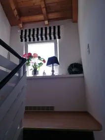 Magisk lejlighed centralt i Altötting - Image 2