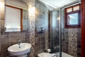Villa Kamara - Image 2