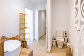 Casa Nero - Image 3