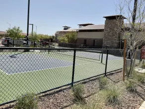 Child, Handicapable, Senior friendly Newer 4 bedroom - Image 2