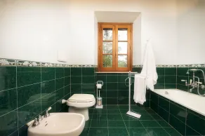FONTE PINELLA 8, Emma Villas - Image 3