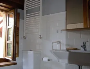 Ferienwohnung Corte del Rondiellu 2 für 6 Personen - Image 3