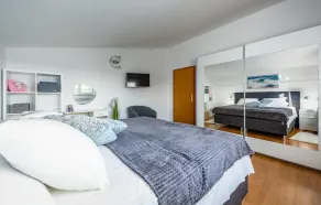 Lovely Home In Marcana - Image 3