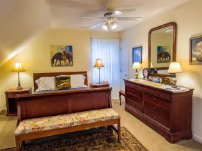 106 acre Farm with Animals, River & Private Pond, near Wineries and Breweries - Image 4