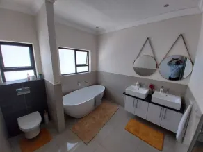 LND GUEST HOUSE - Image 3