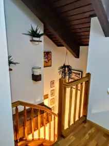 El Refugio de Tena - Lae - Image 2