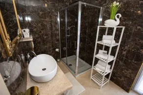 Holiday house Anamaria - Image 4