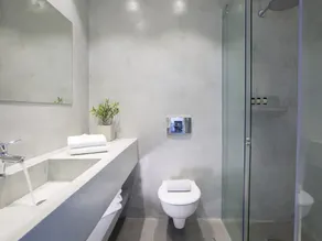 Ionian White Villa - Image 2