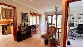 Oceana Suites - Laguna Aculeo - Image 2