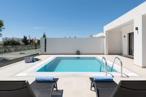 Armonia Suites - Image 5