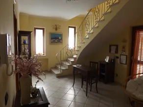 Bed & Breakfast La Villetta - Image 2