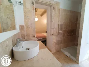 Gîte avec Piscine proche de St Cirq Lapopie - Image 3