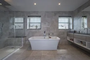 5 Bedroom House close to Bicester Village - Image 5