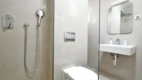 Kala Rooms & Suites - Image 4