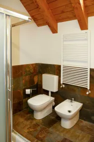 Apartment Cjase dai Fornasirs by Interhome - Image 4