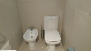 Family and friendly appartement - Image 2