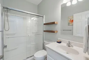 Turtle Bay 21 - Condo Riverview - Piscine - Image 5