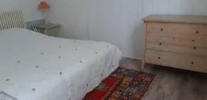 Appartement Longère Dans un Beau Domaine du Xvie - Image 3