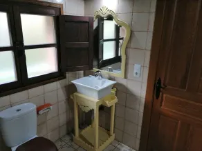 Ideales Duplex für Familien mit Kindern - Image 2