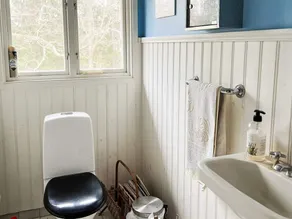 5 person holiday home in Ingarö - Image 4