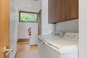 Award Winning Papagayo Villa · Concierge · Resort Access · Pool· Private Beaches - Image 2