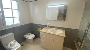 Villa Prestigeous Activity, WIFI, A / C, H. Tub, P. Table, Snooker Table, T .Tennis - Image 5