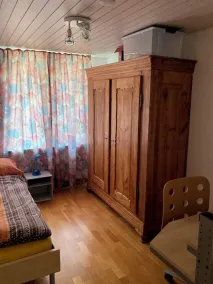 Apartment 80m² on the lake with a fantastic view - Image 4