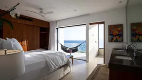 Intoxicating Ocean Views!! 4-6 bedrooms - Image 5