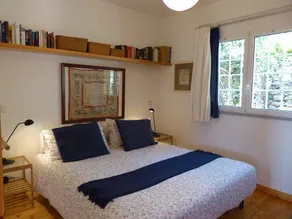 is a small apartment recently restored. Ideal for a couple. - Image 4