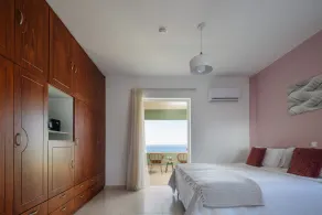 Villa Mondo Blu - Image 5