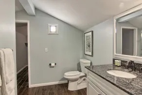 Nyrenoveret 4BR 4BA Kæledyrsvenlig, bedste gå-placering ved Boyne Mountain - Image 5