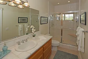 Weinfass Cottage - Anmutiger Charme und Spaß in Los Olivos - Image 2