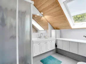 \"Tytti\" - 300m from the sea by Interhome - Image 2