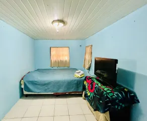 Cozy affordable appartment - Image 3