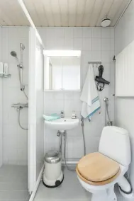 Cosy Quiet Apartment Close to the Sea and Parks - Image 2