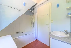 Stort hus ved vandet - Image 3