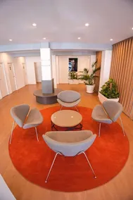 Hotel Arcadia - Image 3