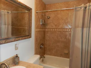 Beautiful Creekside Home in Mariposa Pines Close to Yosemite.  No cleaning fee. - Image 2