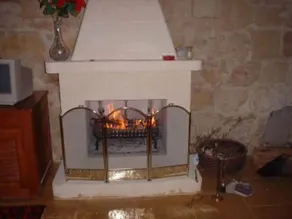 Agriturismo - Xewkija, Gozo - Image 2