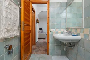 Holiday house li Piri - Image 4
