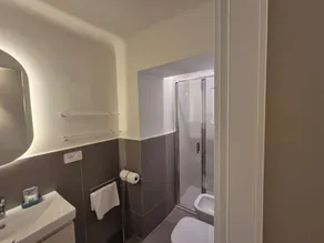 Ferienwohnung \"Rezzano 12\" mit Klimaanlage und WLAN - Image 4