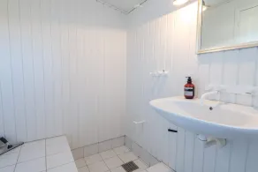 4 person holiday home in Fanø-By Traum - Image 2