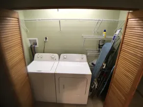 En face des commodités Ski / Piscine intérieure / Gym / Restaurant - A quelques minutes à pied voir la vidéo - - Image 3