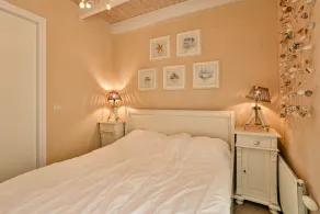 Luxury vacation home with sweeping views adjacent to nature reserve, beach and dunes within walking distance. - Image 3