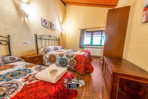 Gîte Rural La Traviesa - Image 4
