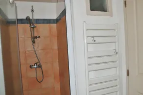 Ferienwohnung - Octon - Image 2