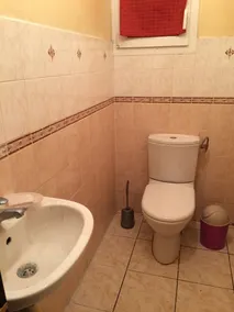 Villa FLIC EN FLAC - Image 2