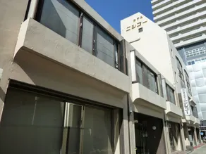 Business Hotel Nishiko - Image 2