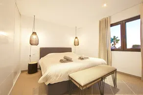 Villa in Spain near Beach & Private Pool - Image 5
